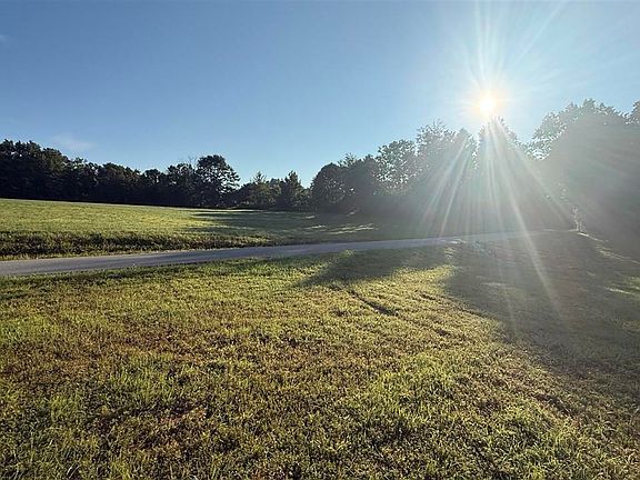 4th image of 2405 Barney School Rd Tract 1