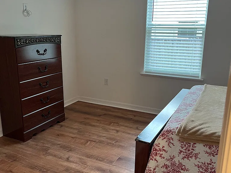 4013 Chadwick Ave #18196 — Photo 9