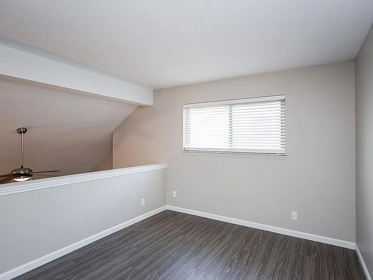 The Lofts at Terrain — Photo 47