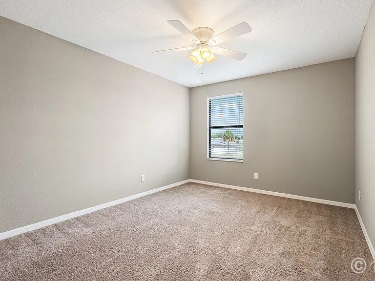11402 Estuary Preserve Dr — Photo 27