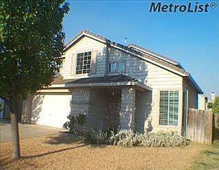 5th image of 1705 Bonaire Cir