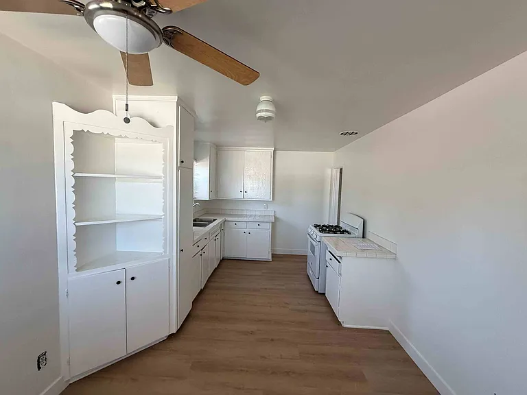 11642 Garden Grove Blvd #58 — Photo 6