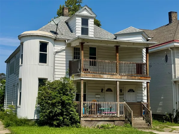1134 W 9th St, Erie, PA 16502