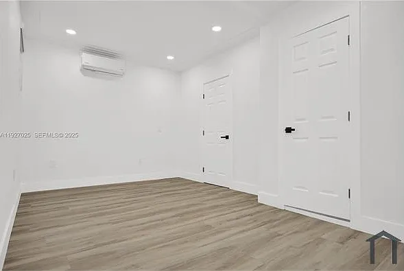 210 Beacom Blvd — Photo 2