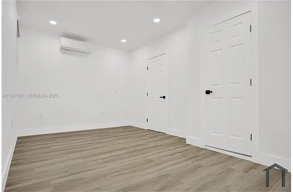 Building Photo - 210 Beacom Blvd