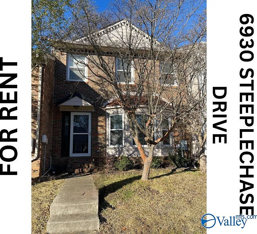 2 bed, 2.5 bath, 1871 sqft, $1,495 — Photo 1