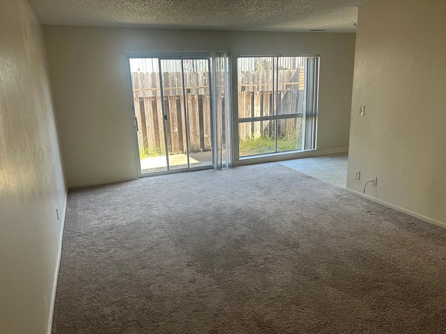 Fernmar North — Photo 2