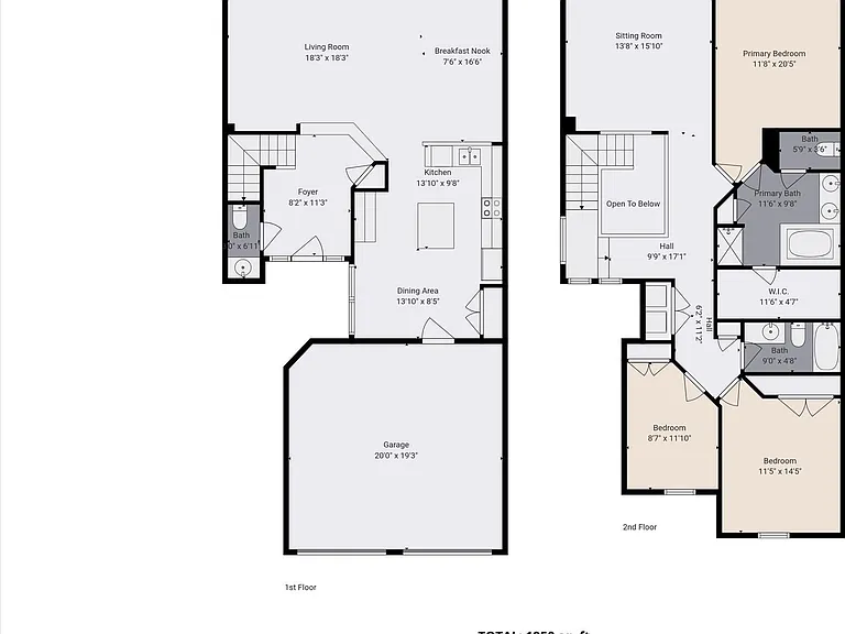 31 Endor Forest Pl — Photo 45
