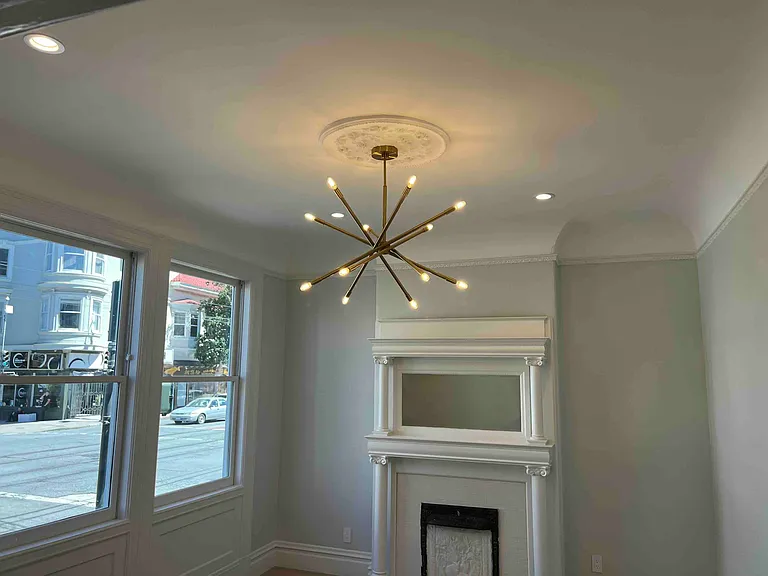 292 Church St #8 — Photo 7