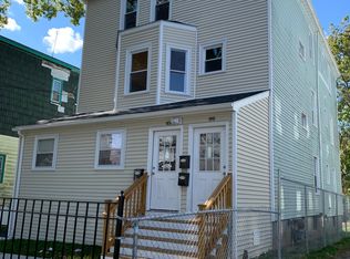 97 Enfield St #1, Hartford, CT 06112