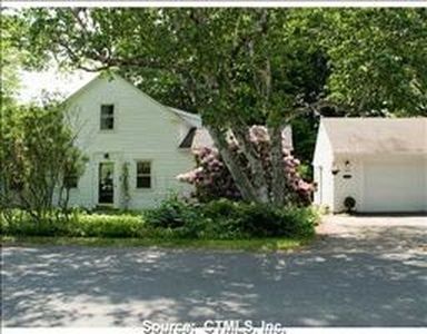 423 E River Rd, Riverton, CT, 06065