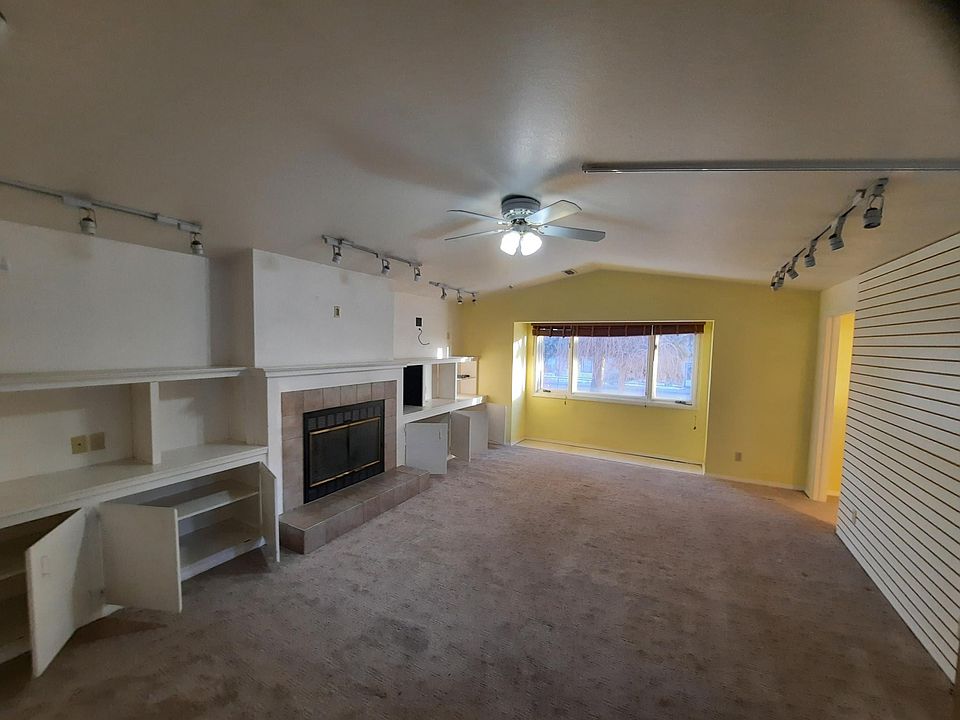 550 Main Cedaredge 550 W Main St Cedaredge CO Zillow