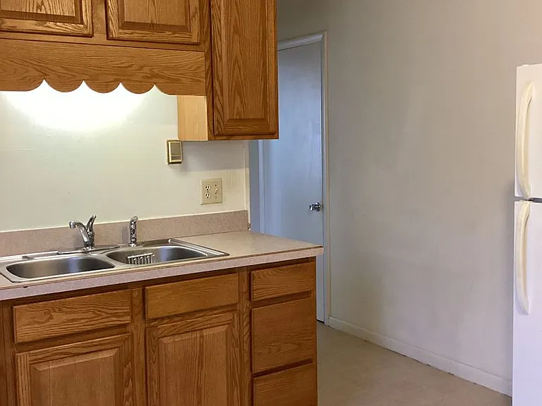 11697 Anthony Hwy — Photo 16