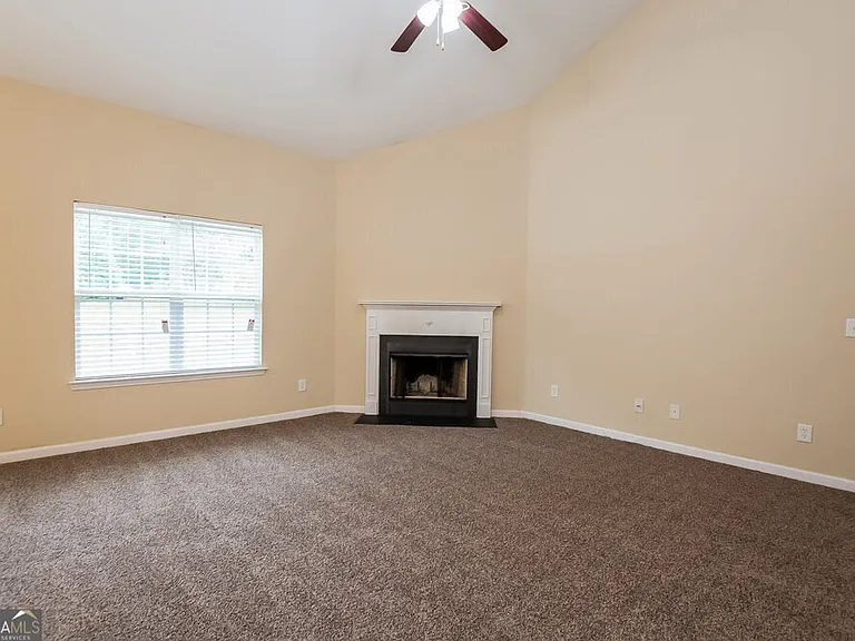 187 Safe Harbor Dr — Photo 3