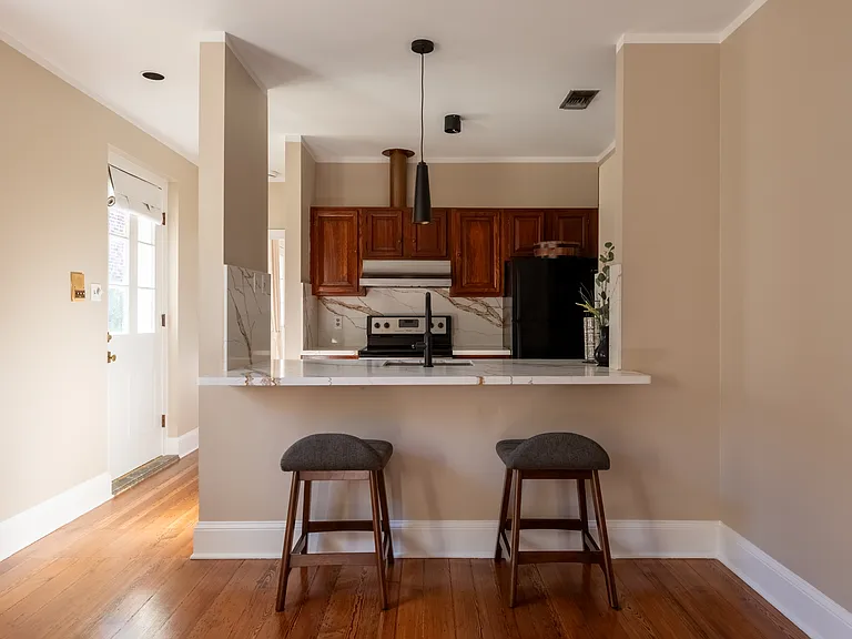 1018 Bienville St #C — Photo 23