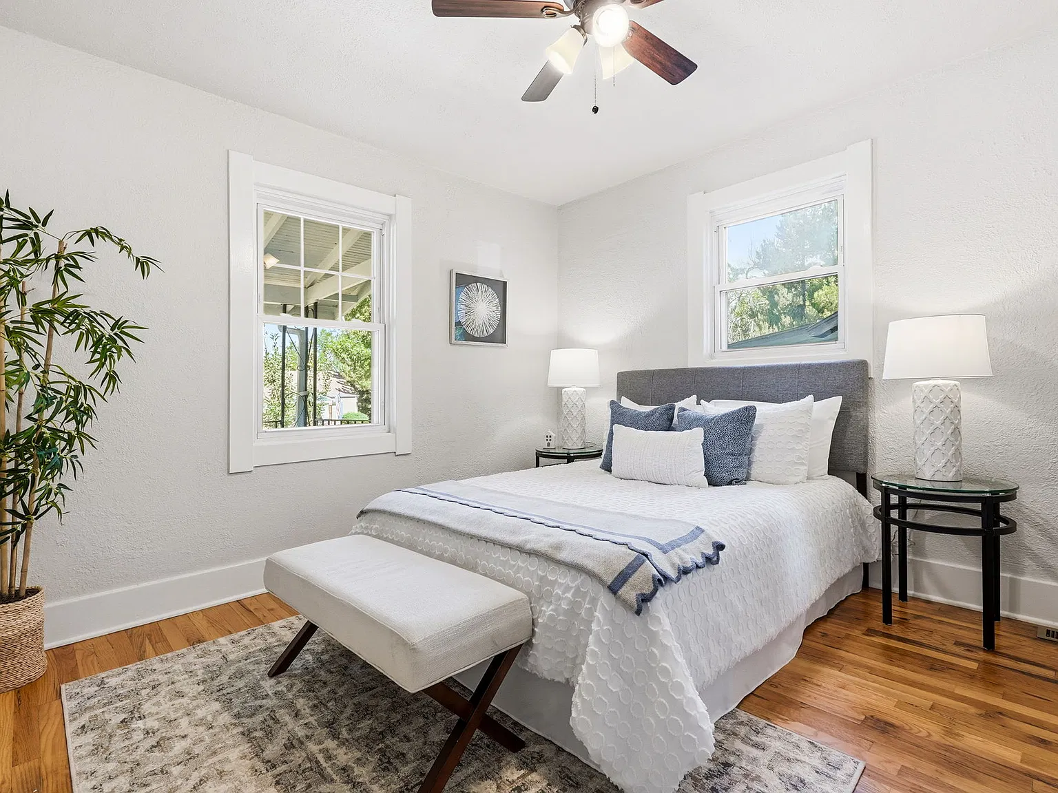 3 bed, 1562 sqft, $2,600 — Photo 3