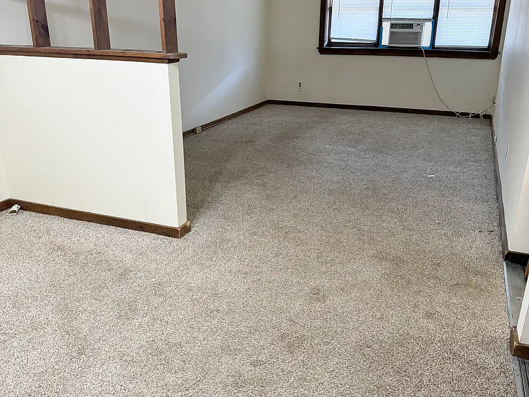 214 West Rd #13 — Photo 4