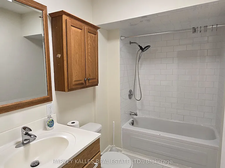 279 Cornelius Pkwy #UPPER — Photo 20