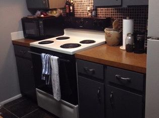1901 Real Ct APT A, Fort Collins, CO 80526