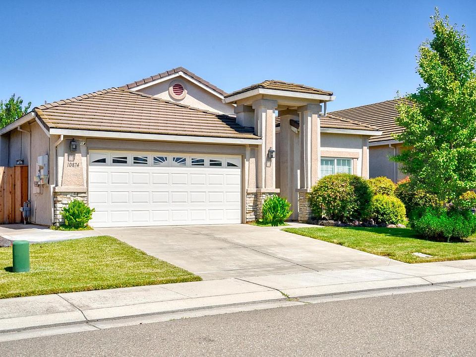 1st image of 10874 Arrowood Dr
