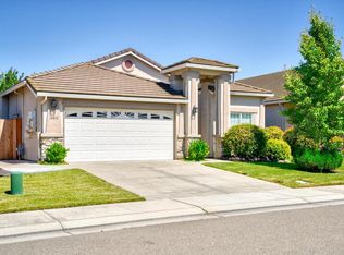 10874 Arrowood Dr, Stockton, CA 95219