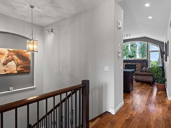 3rd image of 2170 E High Country Rise NW