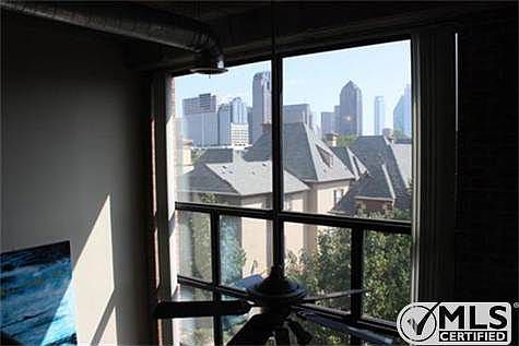 1st image of 3110 Thomas Ave APT 335