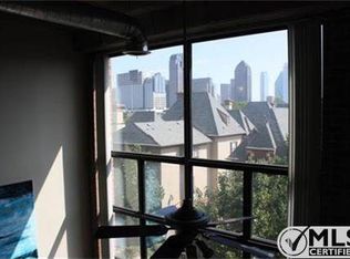 3110 Thomas Ave APT 335, Dallas, TX 75204
