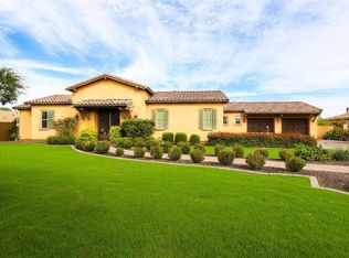 3352 E Gemini Ct, Chandler, AZ 85249