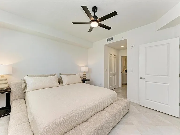 12280 Wellen Golf St #101 — Photo 26