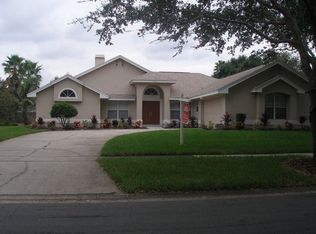 7402 Ripley Ct, Orlando, FL 32836