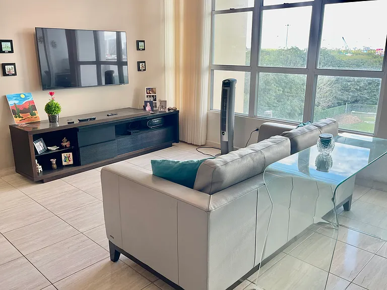 405 Condominio Mirador Del Parque — Photo 6