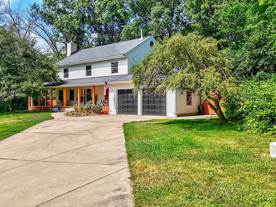 1st image of 2519 Cherie Ln
