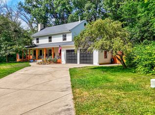 2519 Cherie Ln, Ottawa, IL 61350