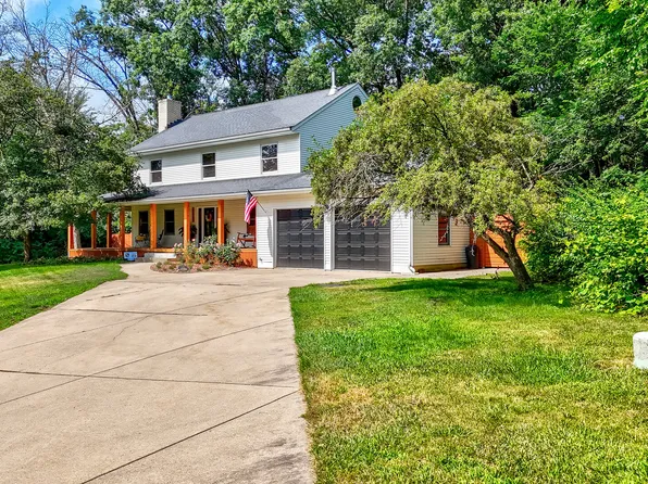 2519 Cherie Ln, Ottawa, IL 61350