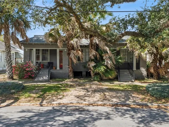 2536-2538 State St, New Orleans, LA 70118