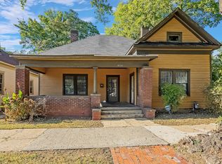 4116 4th Ave S #14, Birmingham, AL 35222