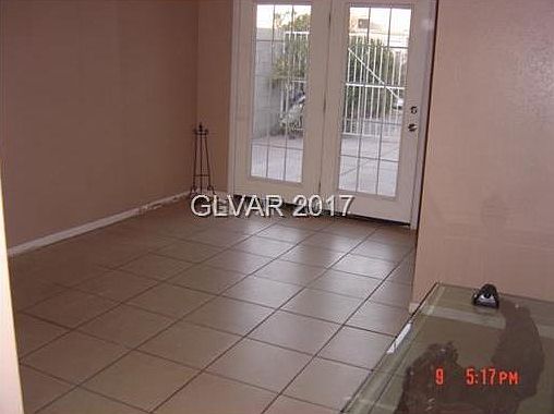 5th image of 1320 Pacific St #0