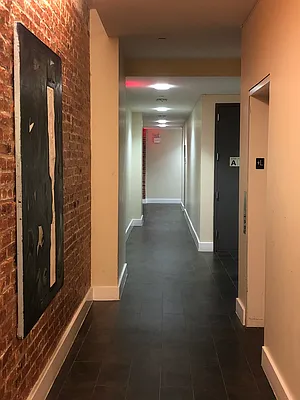 Rented by Jacquelyn 327 LLC | media 8