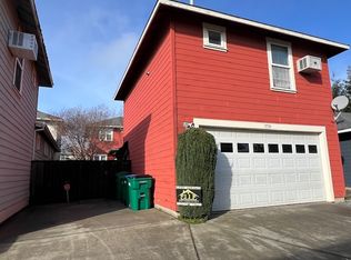 1779 Roth St #B, Chico, CA 95928