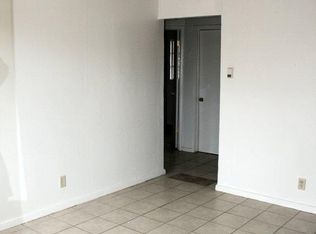 909 Uranium Ave #B, Milan, NM 87021