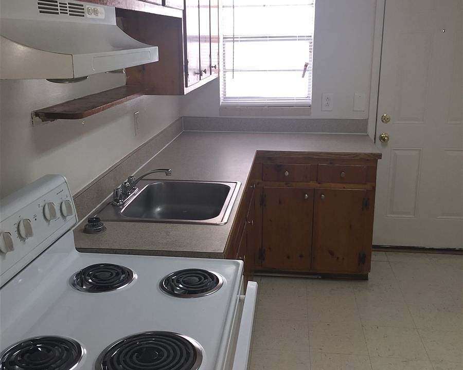 1508 kit odu odurent apartments houses norfolk renting near