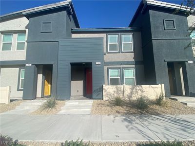3763 Sonrisa Vista Ave, Henderson, NV, 89044