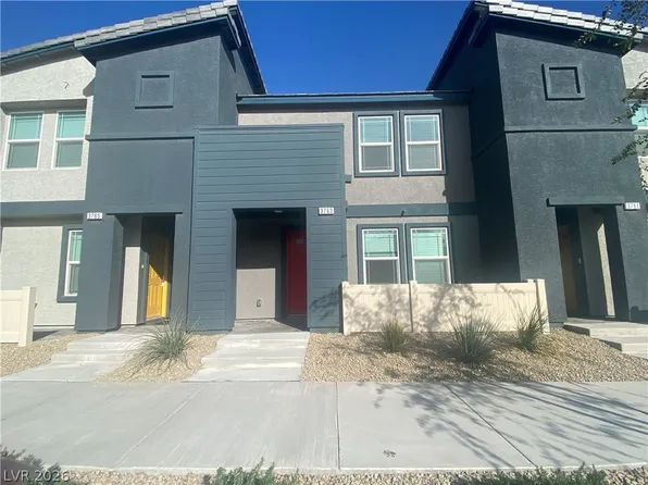 3763 Sonrisa Vista Ave, Henderson, NV 89044