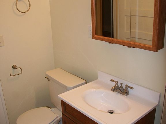 5th image of 3332 4th Ave S APT 1