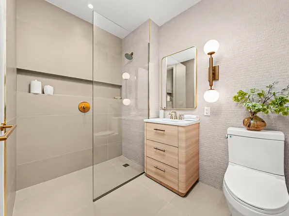 540 Atlantic Avenue image 8 of 44