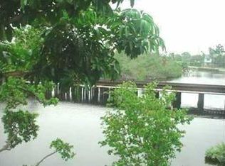 6558 SW 37th St, Miami, FL 33155