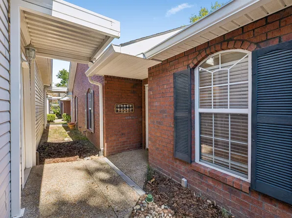 3911 Dodson Chapel Rd APT 30, Hermitage, TN 37076