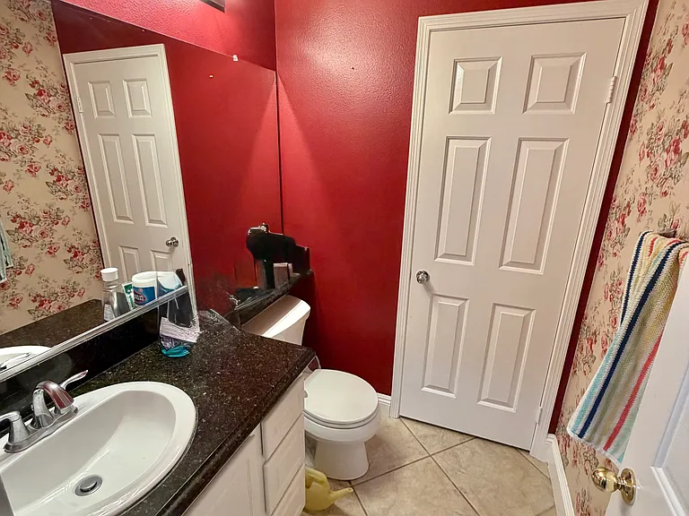26324 Beecher Ln — Photo 21