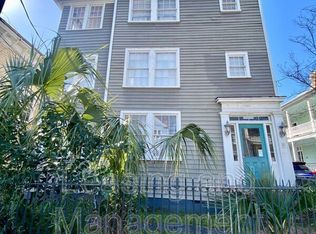 75 Pitt St APT B, Charleston, SC 29403